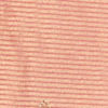 Gajree Pink Extravaganza Saree
